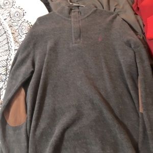 Ralph Lauren Pullover